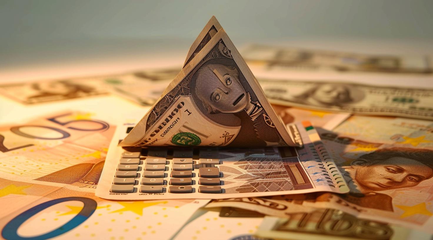 Tipps und Tricks für die Finanzierung deiner Unternehmensgründung