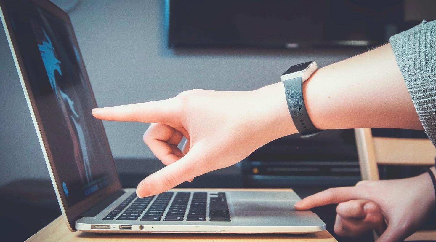 Die besten Plattformen für die Karriereplanung