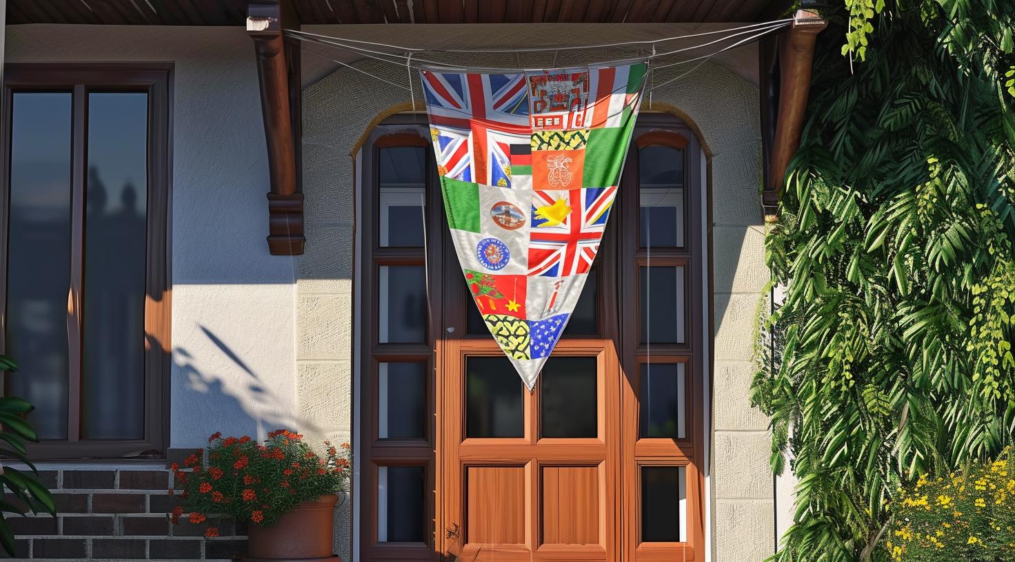 Die Bedeutung von Fremdsprachenkenntnissen für deine Karriere