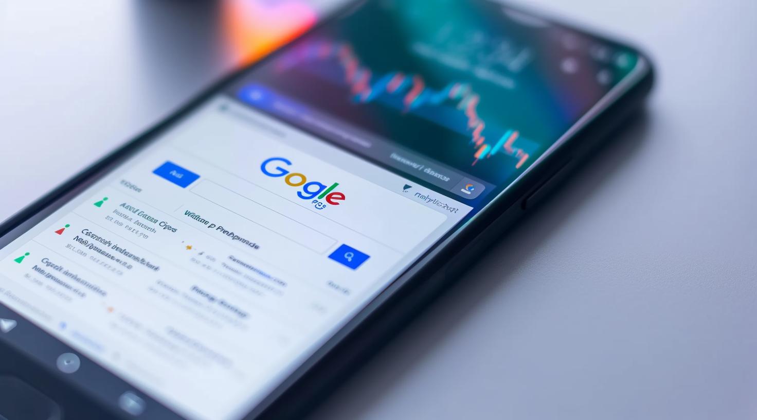 Einblicke in Online Marketing: Der Weg zum Erfolg durch SEO